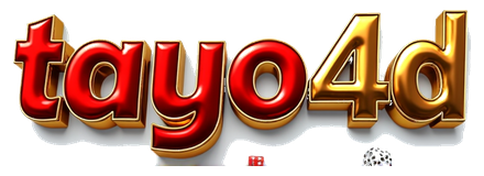 tayo4d slot