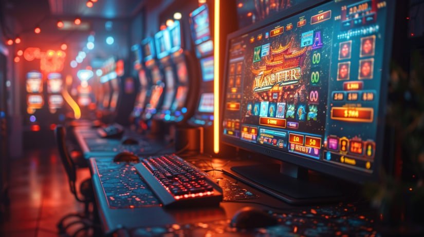 tayo4d slot featured game showcase tayo4d slot featured game showcase