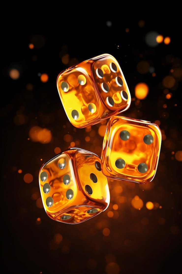 tayo4d slot App tayo4d slot App