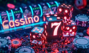 tayo4d slot payment methods and deposit interface