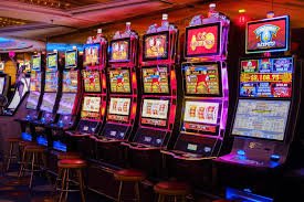 tayo4d slot live baccarat studio with multiple camera angles