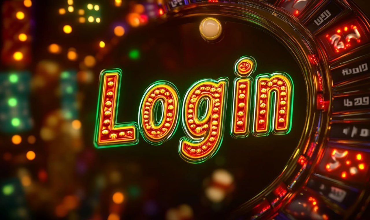 tayo4d slot featured game showcase tayo4d slot featured game showcase