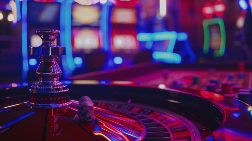 Seamless mobile streaming on tayo4d slot Mobile phone displaying tayo4d slot baccarat table with low-latency streaming