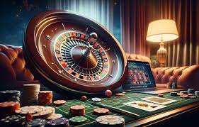 tayo4d slot featured game showcase tayo4d slot featured game showcase