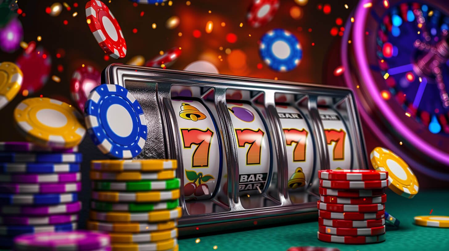 tayo4d slot mobile app showing live schedule tayo4d slot mobile app showing live schedule