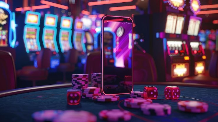 tayo4d slot featured game showcase tayo4d slot featured game showcase