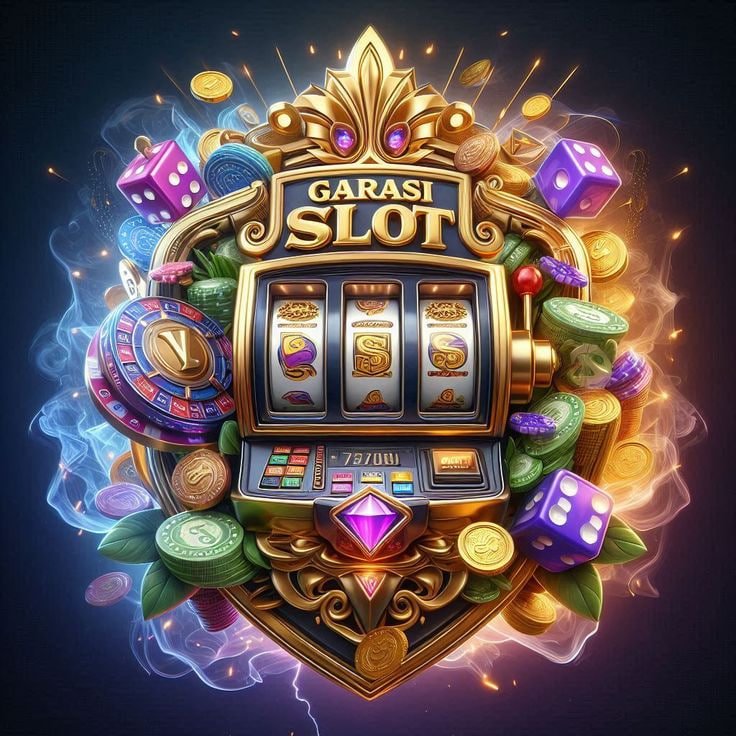 Live dealer streaming in HD from our MSC studio Live dealer streaming in HD from tayo4d slot MSC studio