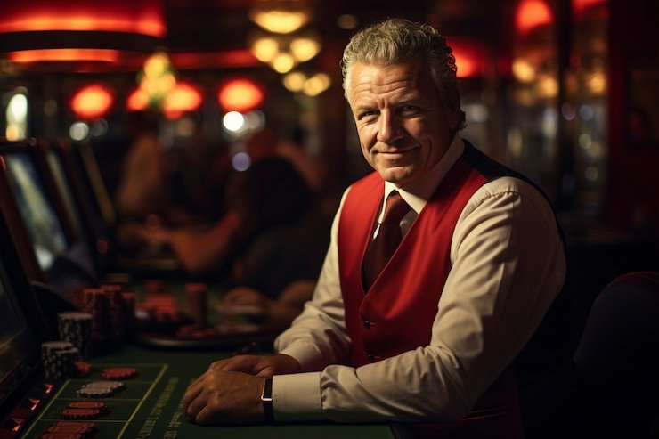 Live baccarat gameplay walkthrough Live baccarat gameplay walkthrough
