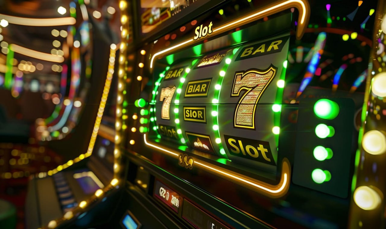 Multi-angle reveal on our tayo4d slot tables Multi-camera feed during card reveal in Qiu Qiu on tayo4d slot