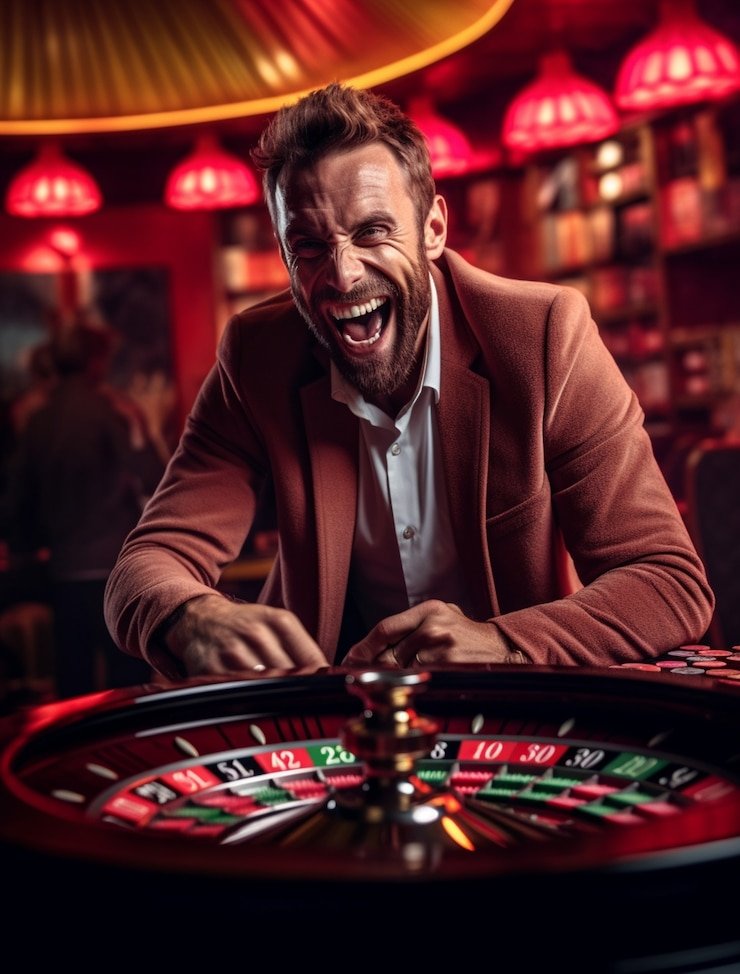 Qiu Qiu betting and reveal walkthrough Qiu Qiu betting and reveal walkthrough