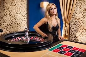 tayo4d slot featured game showcase tayo4d slot featured game showcase