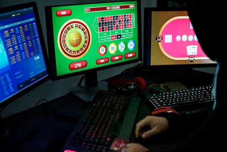 tayo4d slot featured game showcase tayo4d slot featured game showcase