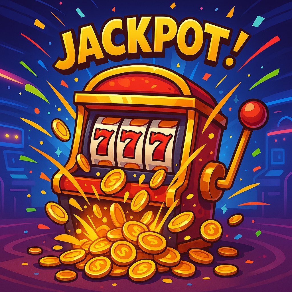 Community cards reveal on mobile in real time Community cards revealing on mobile screen during tayo4d slot Texas Hold'em Bonus