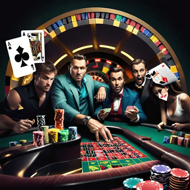 Mobile Texas Hold'em Bonus gameplay demonstration Mobile Texas Hold'em Bonus gameplay demonstration