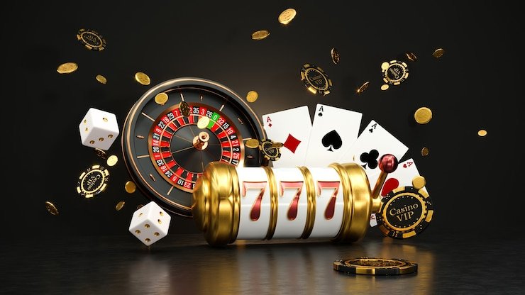 tayo4d slot featured game showcase tayo4d slot featured game showcase