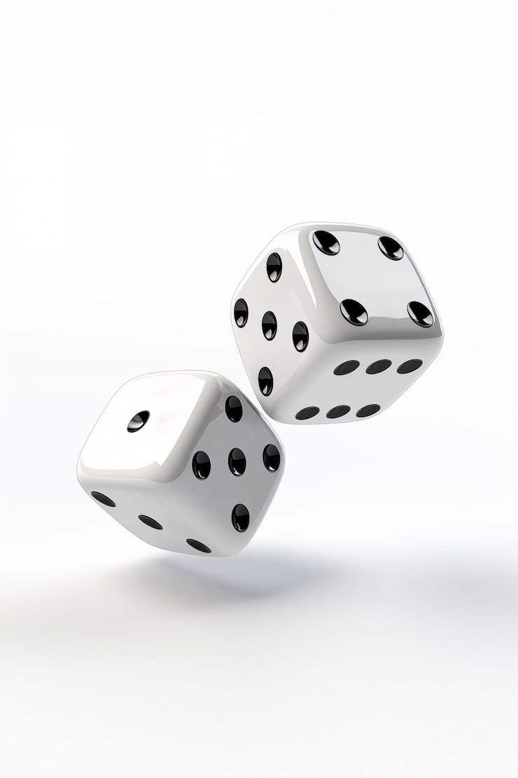 VIP blackjack dealer at our premium studio VIP blackjack dealer at tayo4d slot premium studio